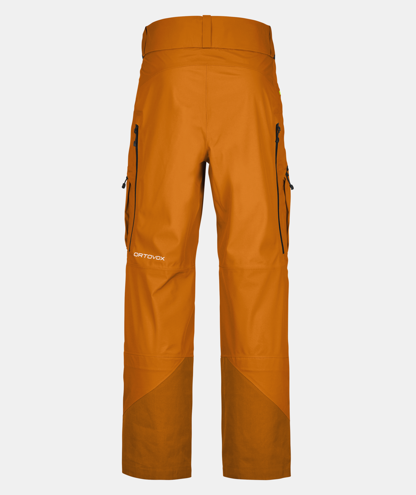Ski shell pants shop